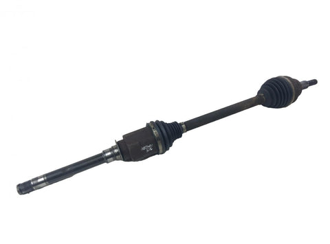 52124712AC Drive Shaft Front Right JEEP GRAND CHEROKEE IV (WK, WK2) (2010-2021)