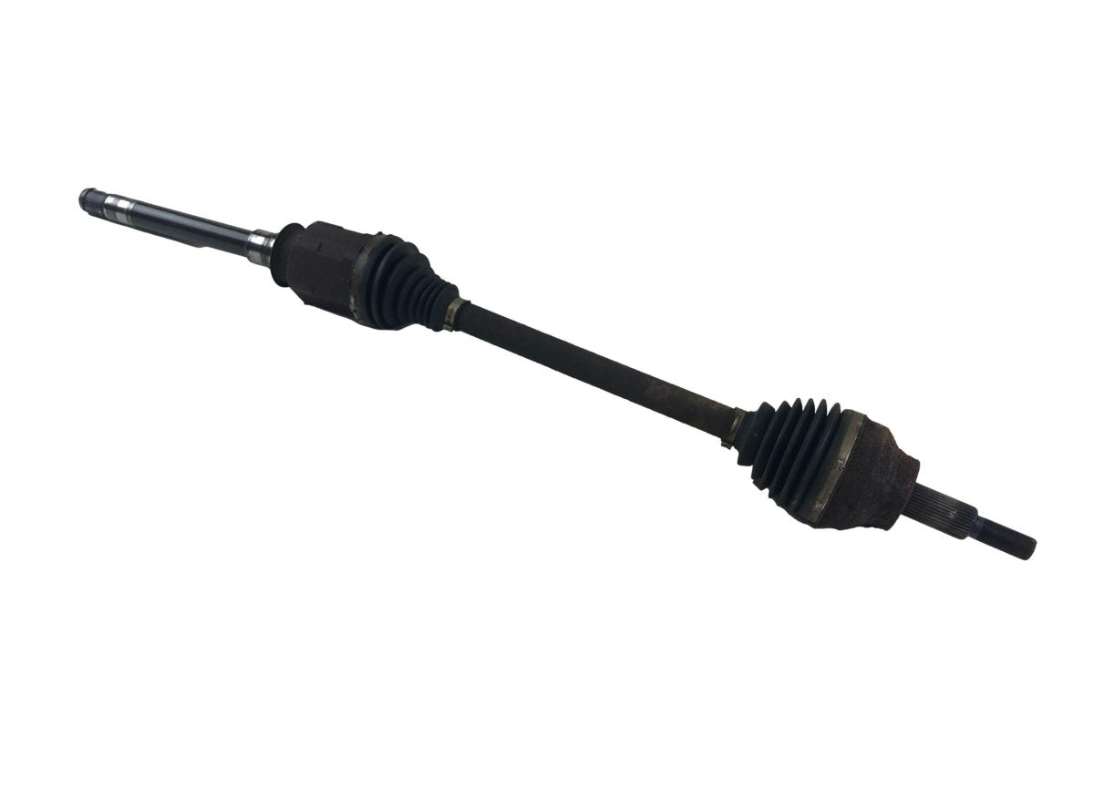 52124712AC Drive Shaft Front Right JEEP GRAND CHEROKEE IV (WK, WK2) (2010-2021)