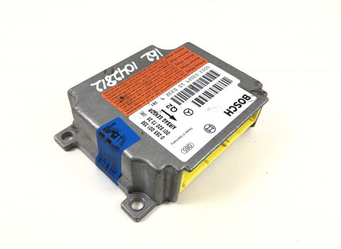 0285001358 Airbag Control Unit MERCEDES-BENZ SL-CLASS (R230) (2001-2012)