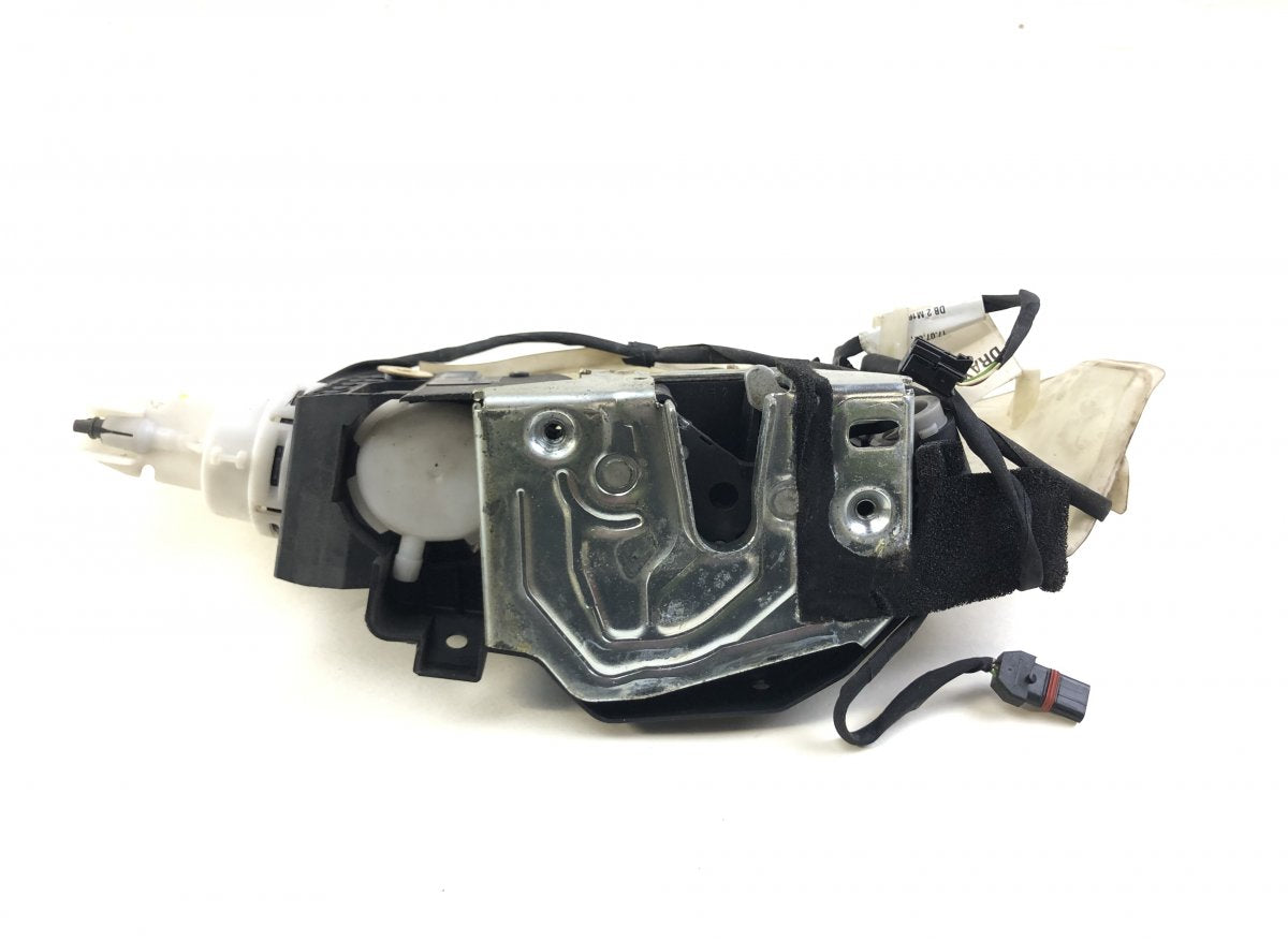 A2307200635 Door Lock Front Right MERCEDES-BENZ SL-CLASS (R230) (2001-2012)