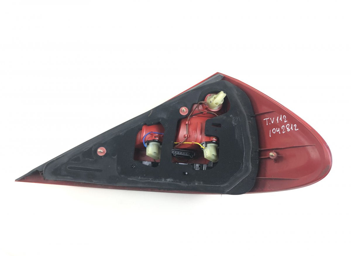 A2308200164 Tail light left MERCEDES-BENZ SL-CLASS (R230) (2001-2012)