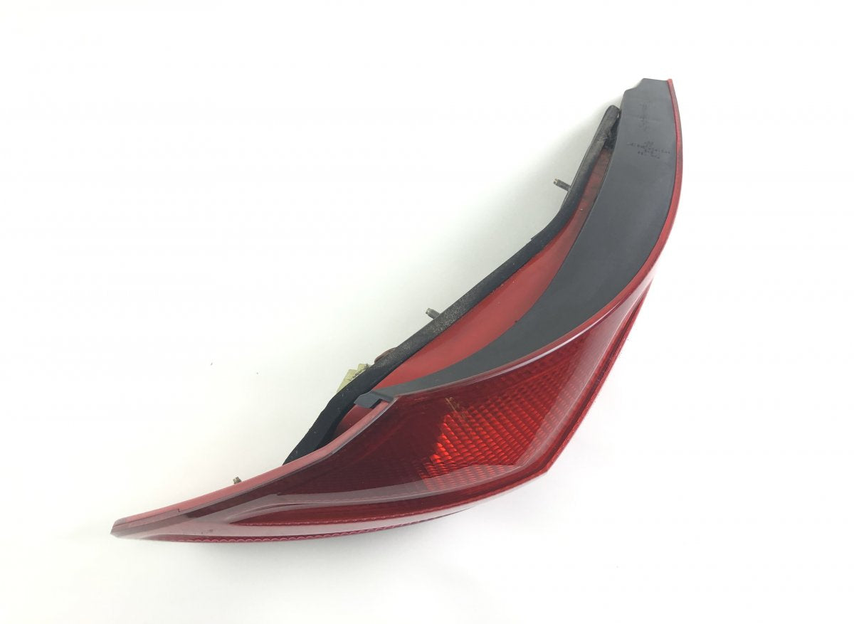 A2308200164 Tail light left MERCEDES-BENZ SL-CLASS (R230) (2001-2012)