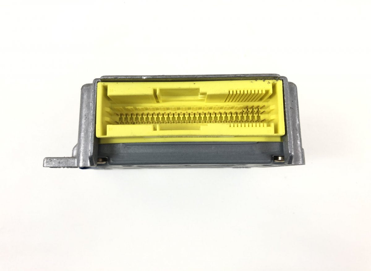 0285001358 Airbag Control Unit MERCEDES-BENZ SL-CLASS (R230) (2001-2012)