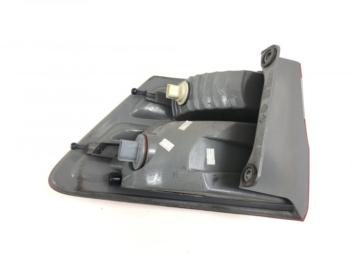 55079415AE Tail light left JEEP GRAND CHEROKEE IV (WK, WK2) (2010-2021)
