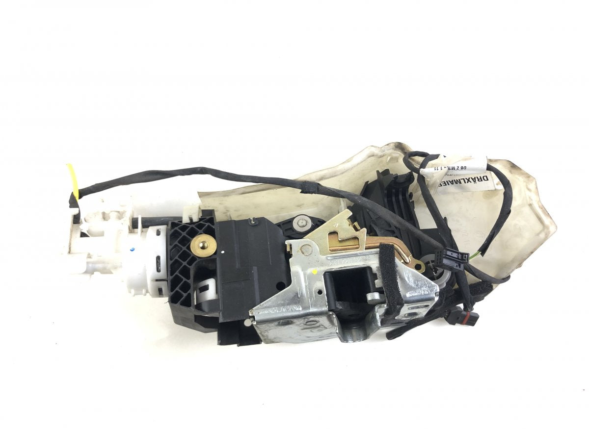 A2307200635 Door Lock Front Right MERCEDES-BENZ SL-CLASS (R230) (2001-2012)