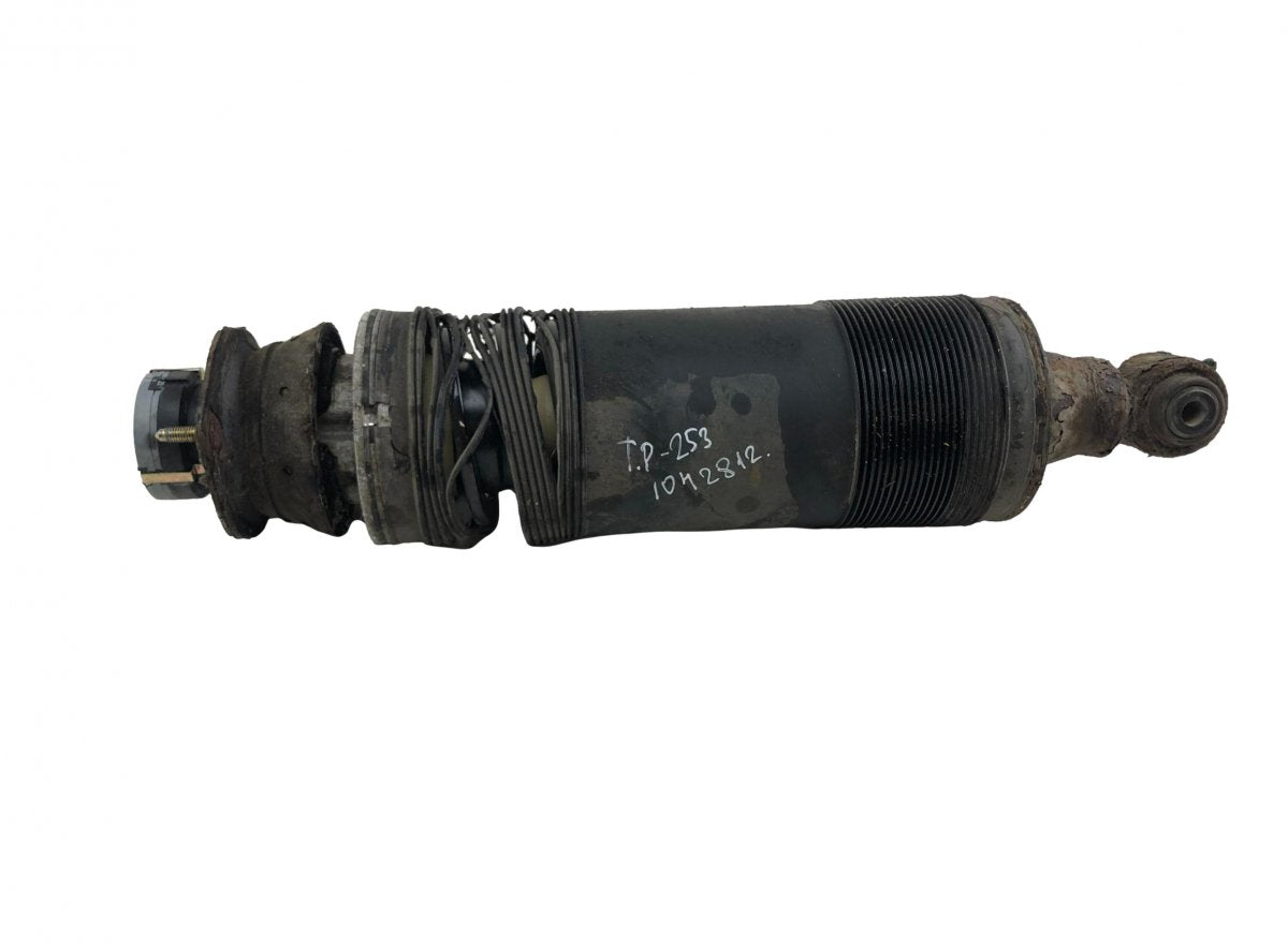 A2303200513 Shock Absorber Rear Right MERCEDES-BENZ SL-CLASS (R230) (2001-2012)