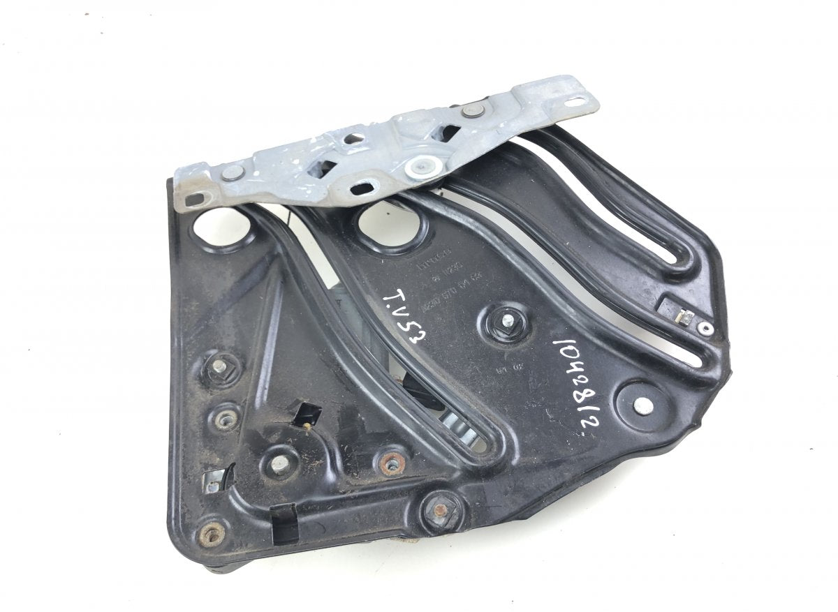A2306700303 A2208200442 Window Regulator Compl. rear left MERCEDES-BENZ SL-CLASS (R230) (2001-2012)