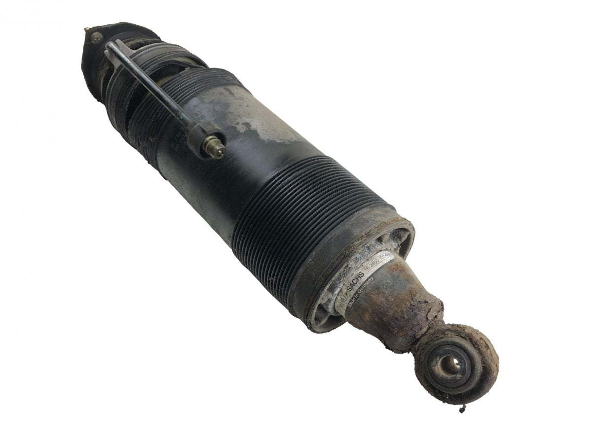 A2303200513 Shock Absorber Rear Right MERCEDES-BENZ SL-CLASS (R230) (2001-2012)