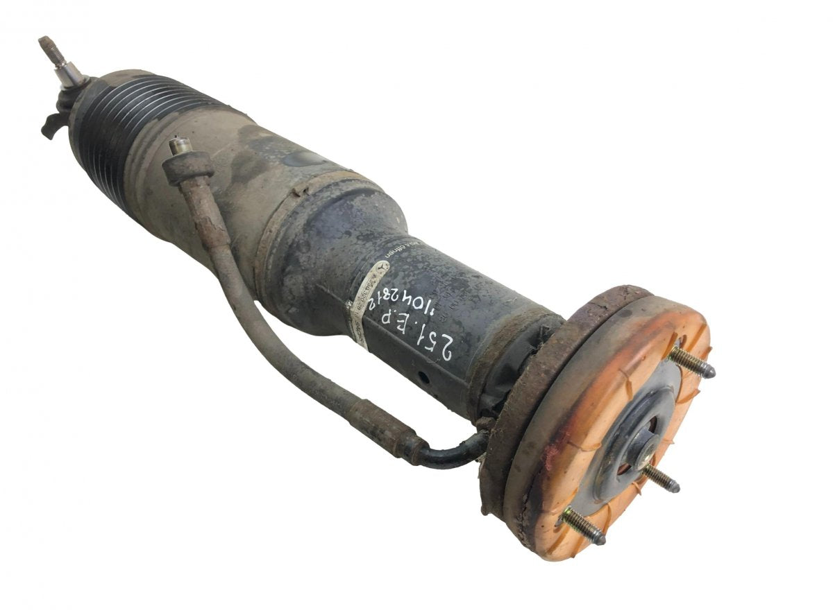 A2303202813 Shock Absorber Front Right MERCEDES-BENZ SL-CLASS (R230) (2001-2012)
