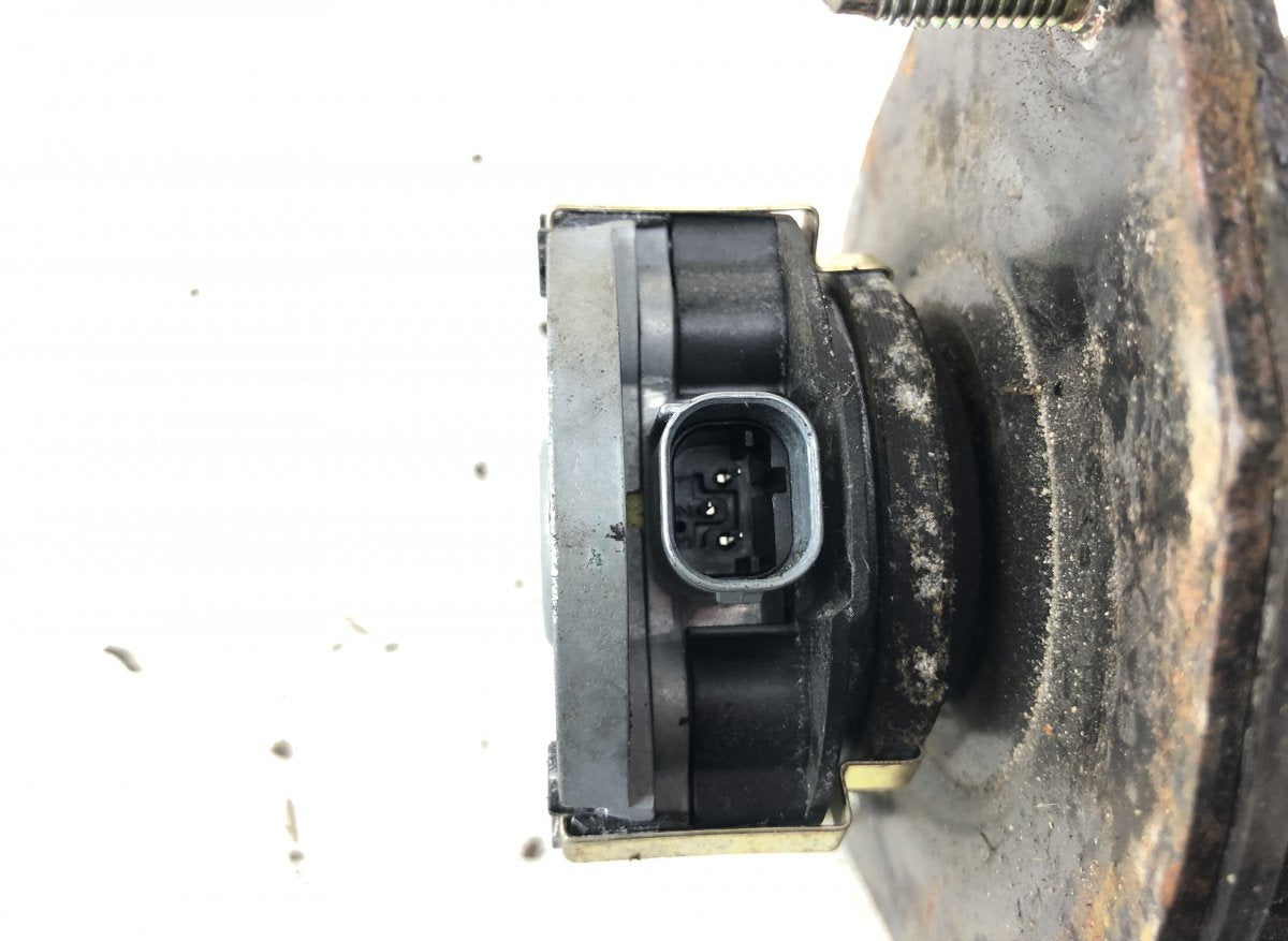 A2303200513 Shock Absorber Rear Right MERCEDES-BENZ SL-CLASS (R230) (2001-2012)