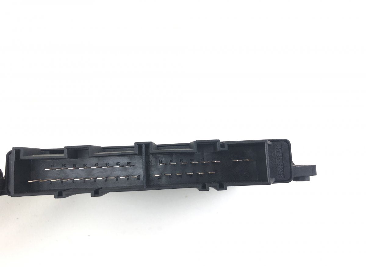 5WP20133BOK 5WP20133BVK Gearbox Control Unit JEEP GRAND CHEROKEE IV (WK, WK2) (2010-2021)