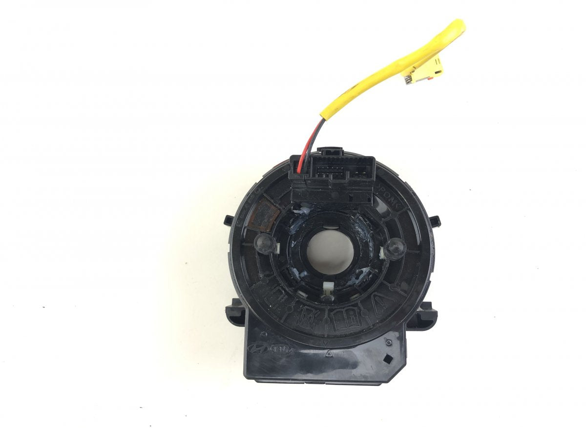 93490D3310 Steering wheel slip ring / squib HYUNDAI TUCSON III (TL) (2015-2021)