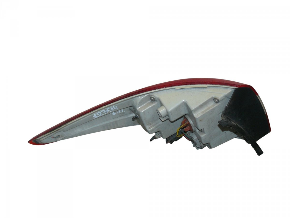 924022Y500 Tail light, right HYUNDAI TUCSON II / ix35 I (LM) (2009-2017)
