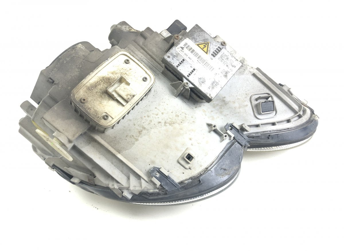 0301176475 Headlight left MERCEDES-BENZ SL-CLASS (R230) (2001-2012)