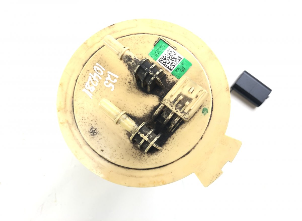 5145589AA Fuel delivery pump JEEP GRAND CHEROKEE IV (WK, WK2) (2010-2021)
