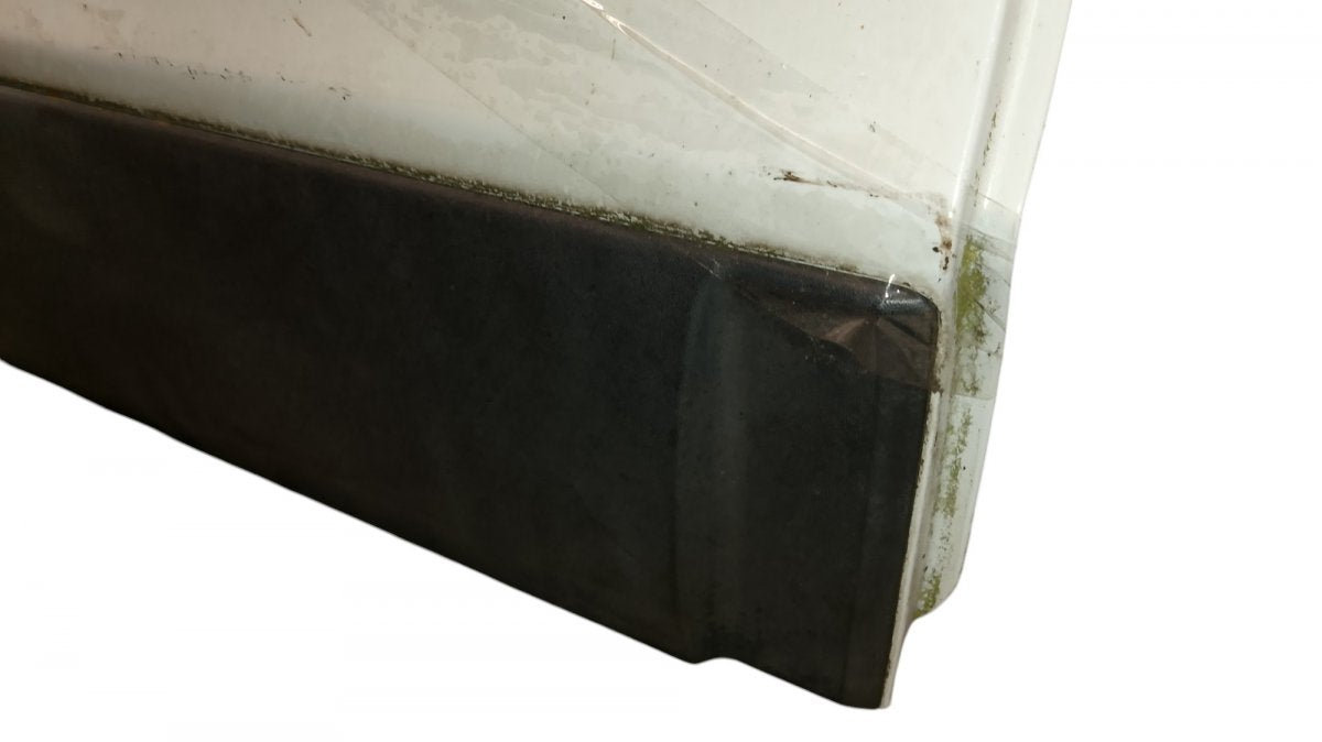 833022Y0239P Door Rear Right HYUNDAI TUCSON II / ix35 I (LM) (2009-2017)