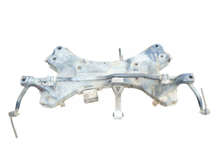 624012Y630B Front Axle Beam HYUNDAI TUCSON II / ix35 I (LM) (2009-2017)