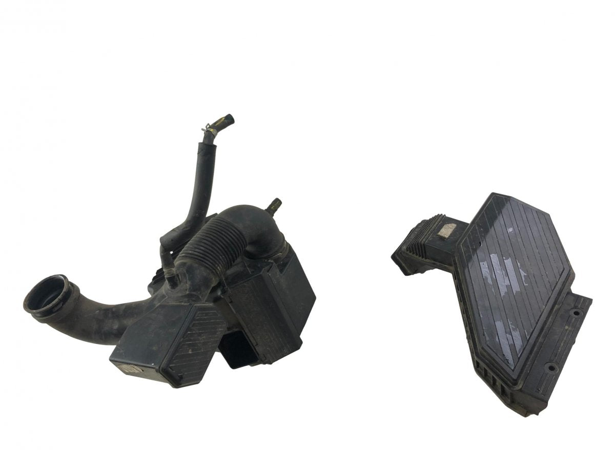 28110D3400 Air Cleaner (filter box) HYUNDAI TUCSON III (TL) (2015-2021)