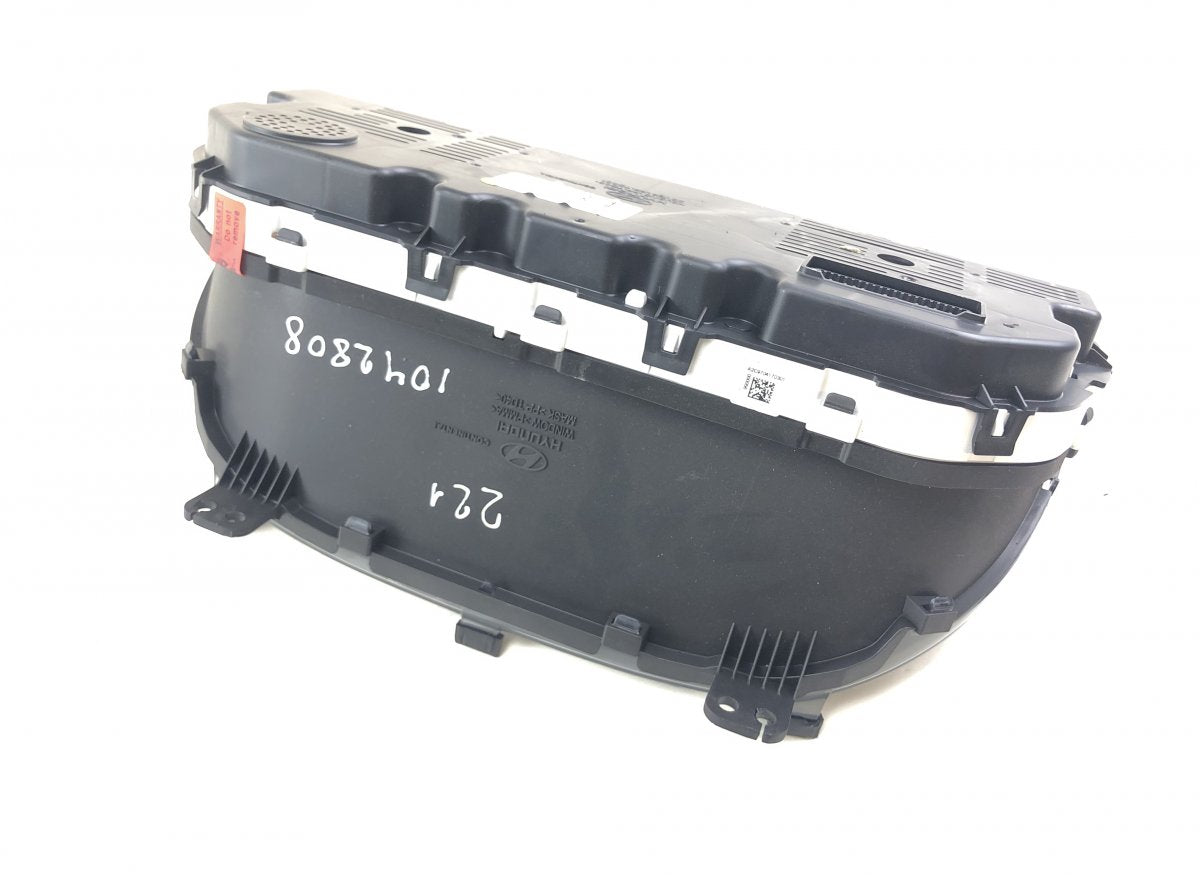 94003D7301 Instrument Cluster HYUNDAI TUCSON III (TL) (2015-2021)