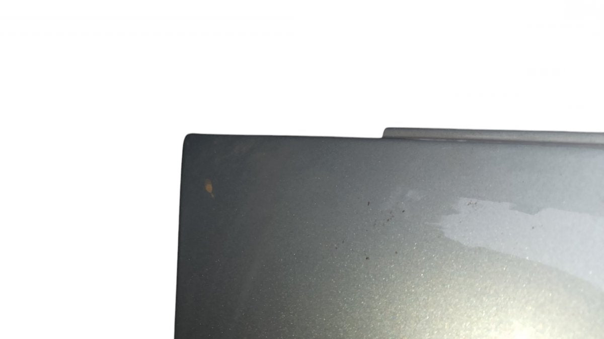 A2048810201 Fender Front Right MERCEDES-BENZ C-CLASS (W204) (2007-2013)