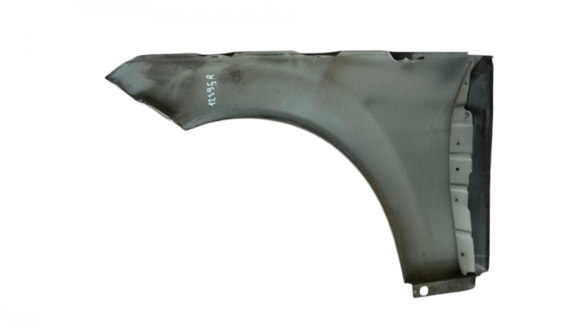 A2048810201 Fender Front Right MERCEDES-BENZ C-CLASS (W204) (2007-2013)