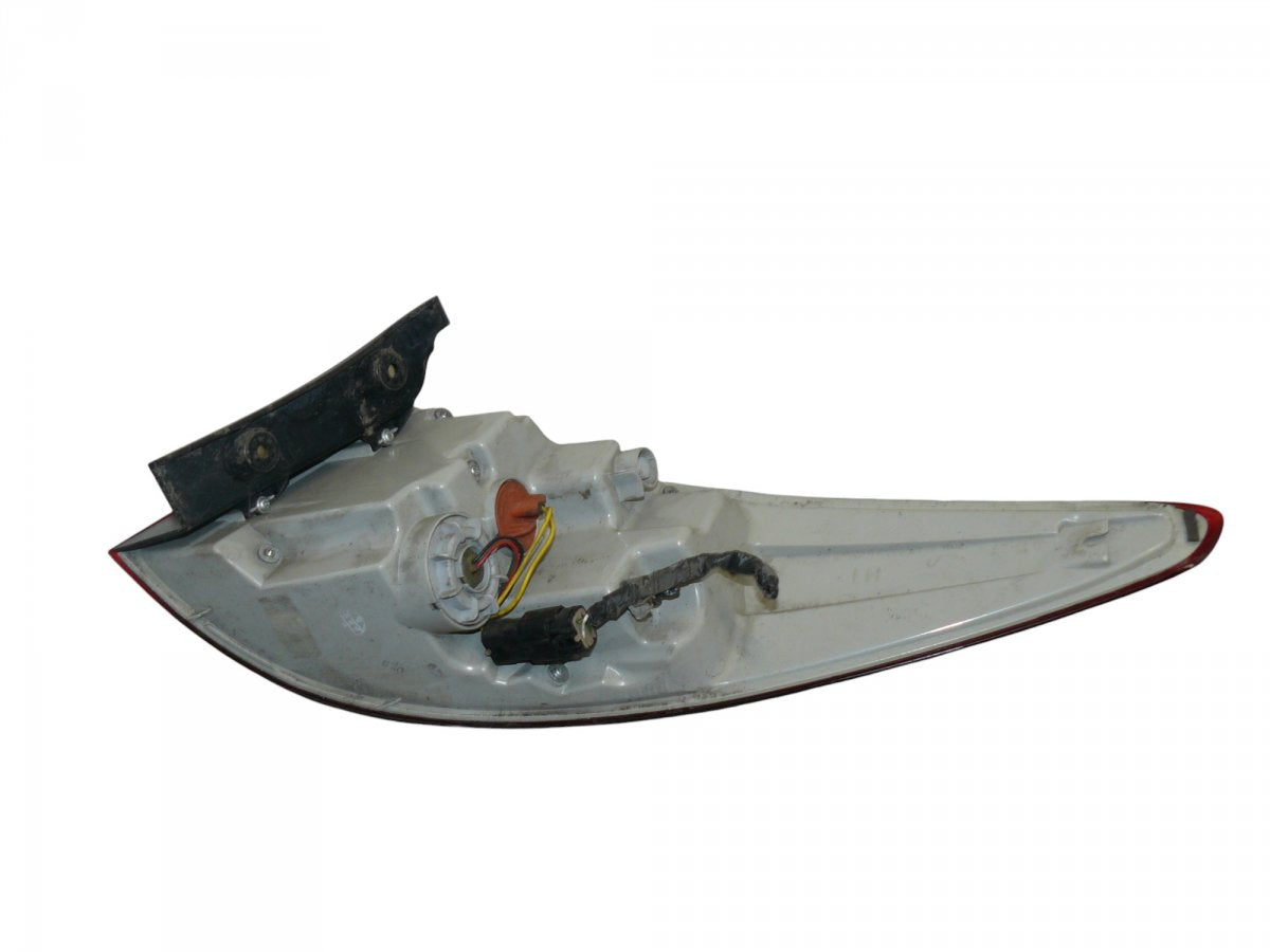 924022Y500 Tail light left HYUNDAI TUCSON II / ix35 I (LM) (2009-2017)