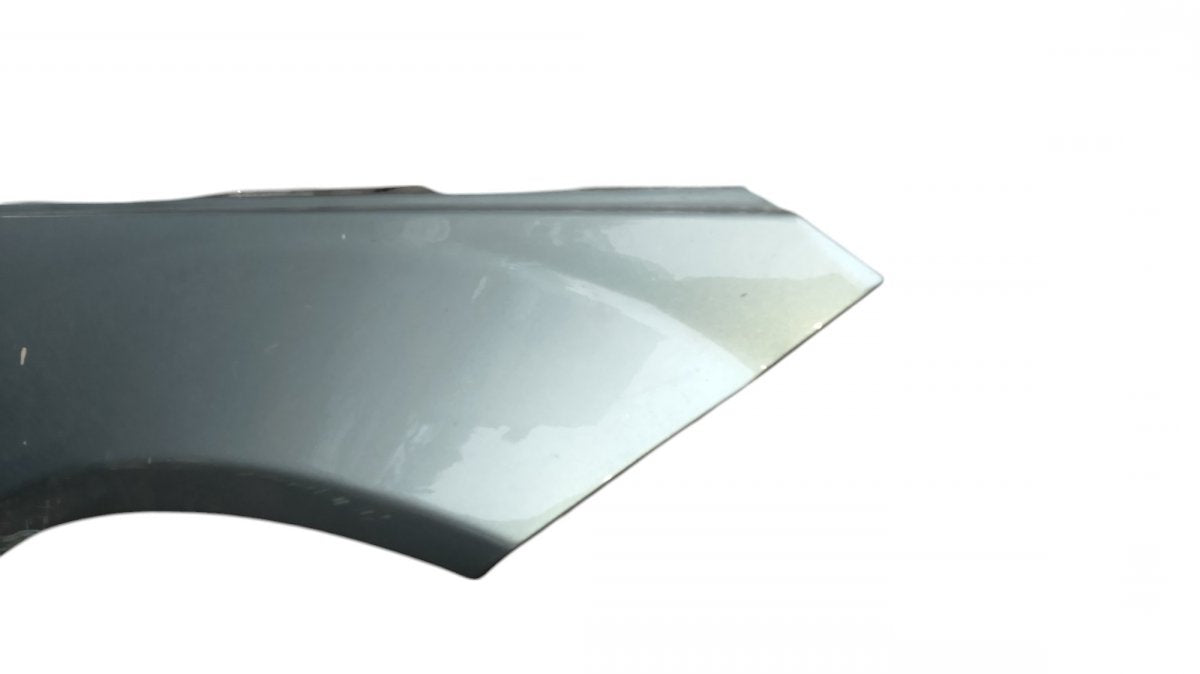 A2048810201 Fender Front Right MERCEDES-BENZ C-CLASS (W204) (2007-2013)