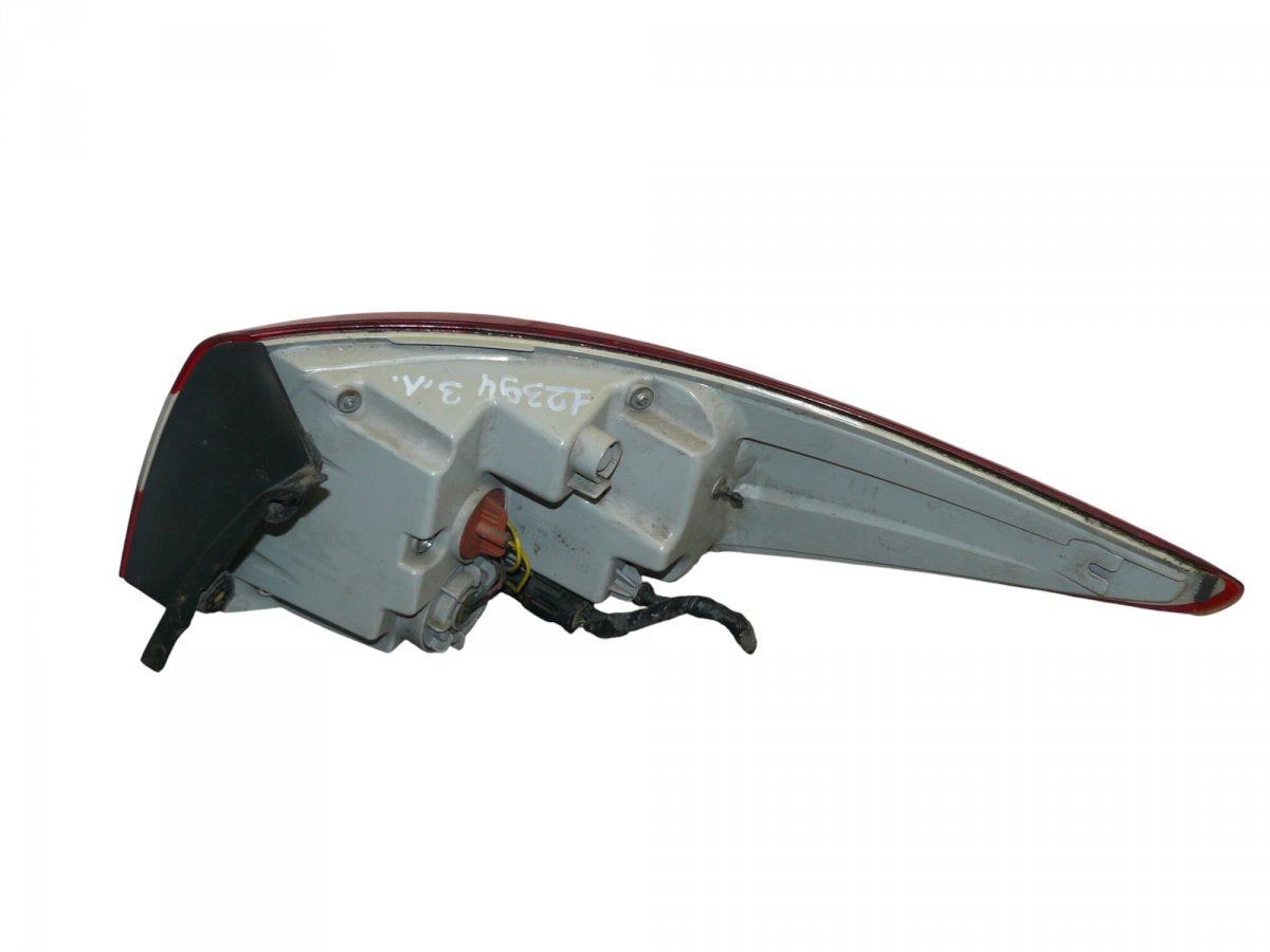924022Y500 Tail light left HYUNDAI TUCSON II / ix35 I (LM) (2009-2017)