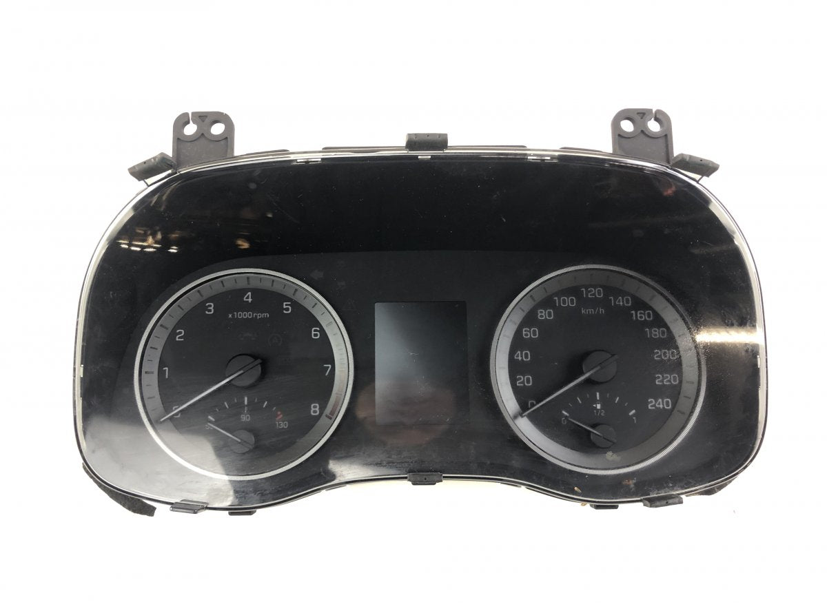 94003D7301 Instrument Cluster HYUNDAI TUCSON III (TL) (2015-2021)