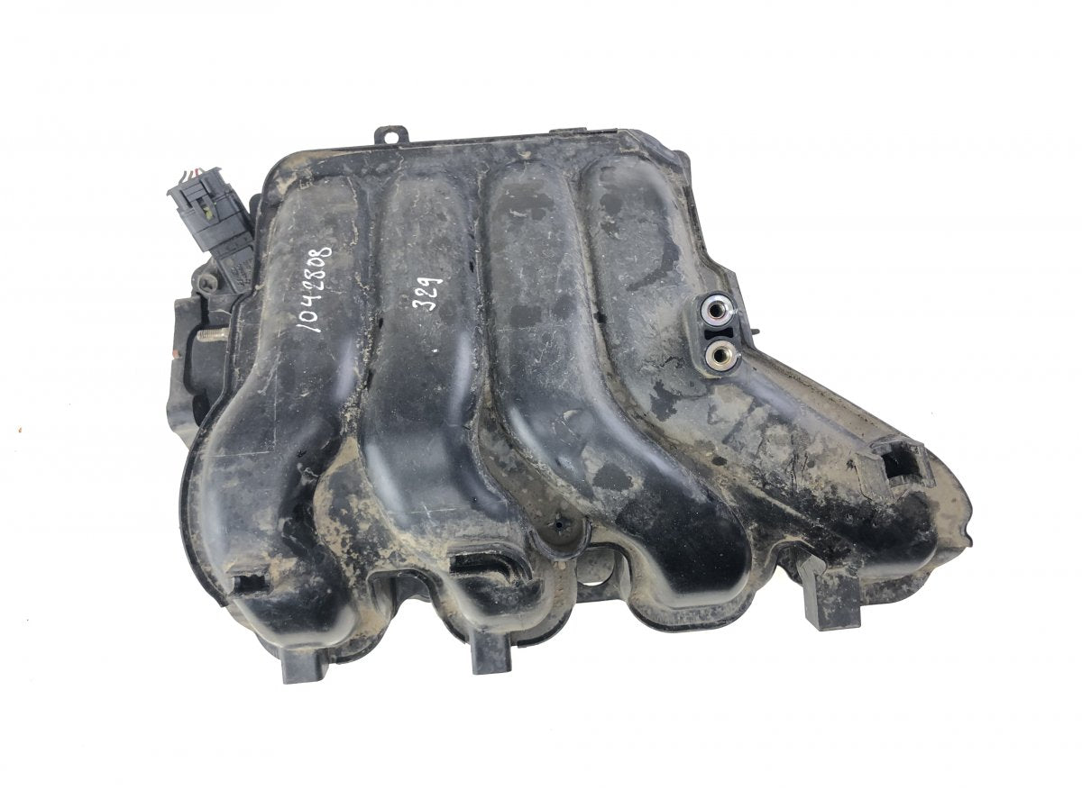 283102B640 Intake Manifold HYUNDAI TUCSON III (TL) (2015-2021)