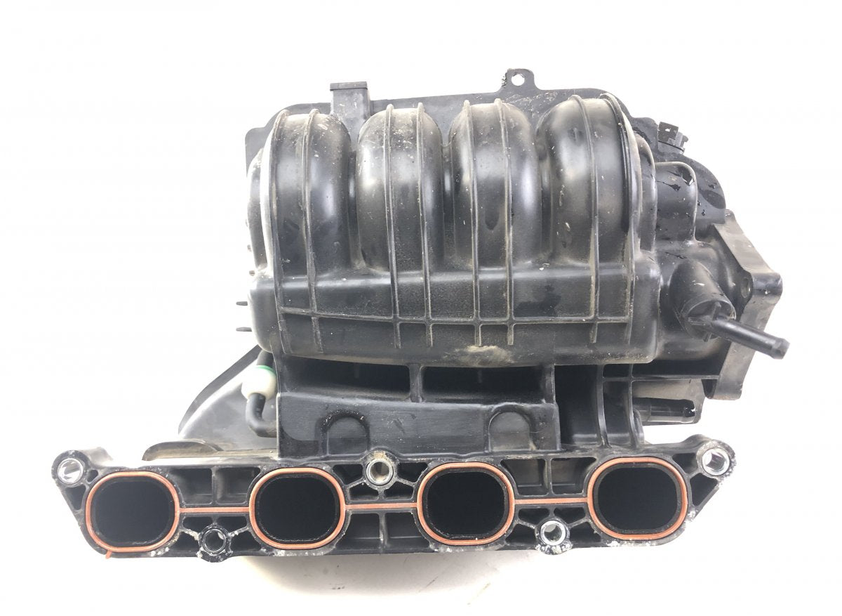 283102B640 Intake Manifold HYUNDAI TUCSON III (TL) (2015-2021)