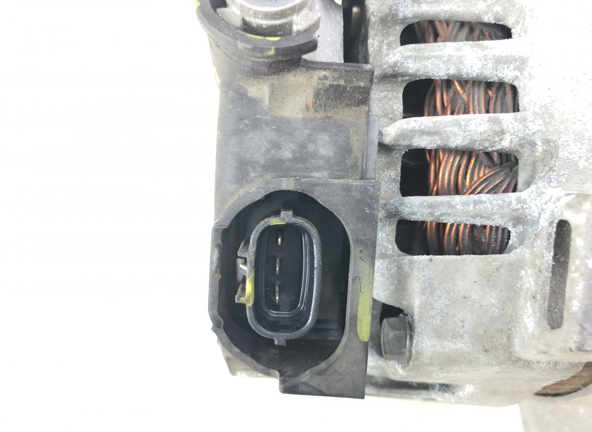373002B960 Alternator HYUNDAI TUCSON III (TL) (2015-2021)