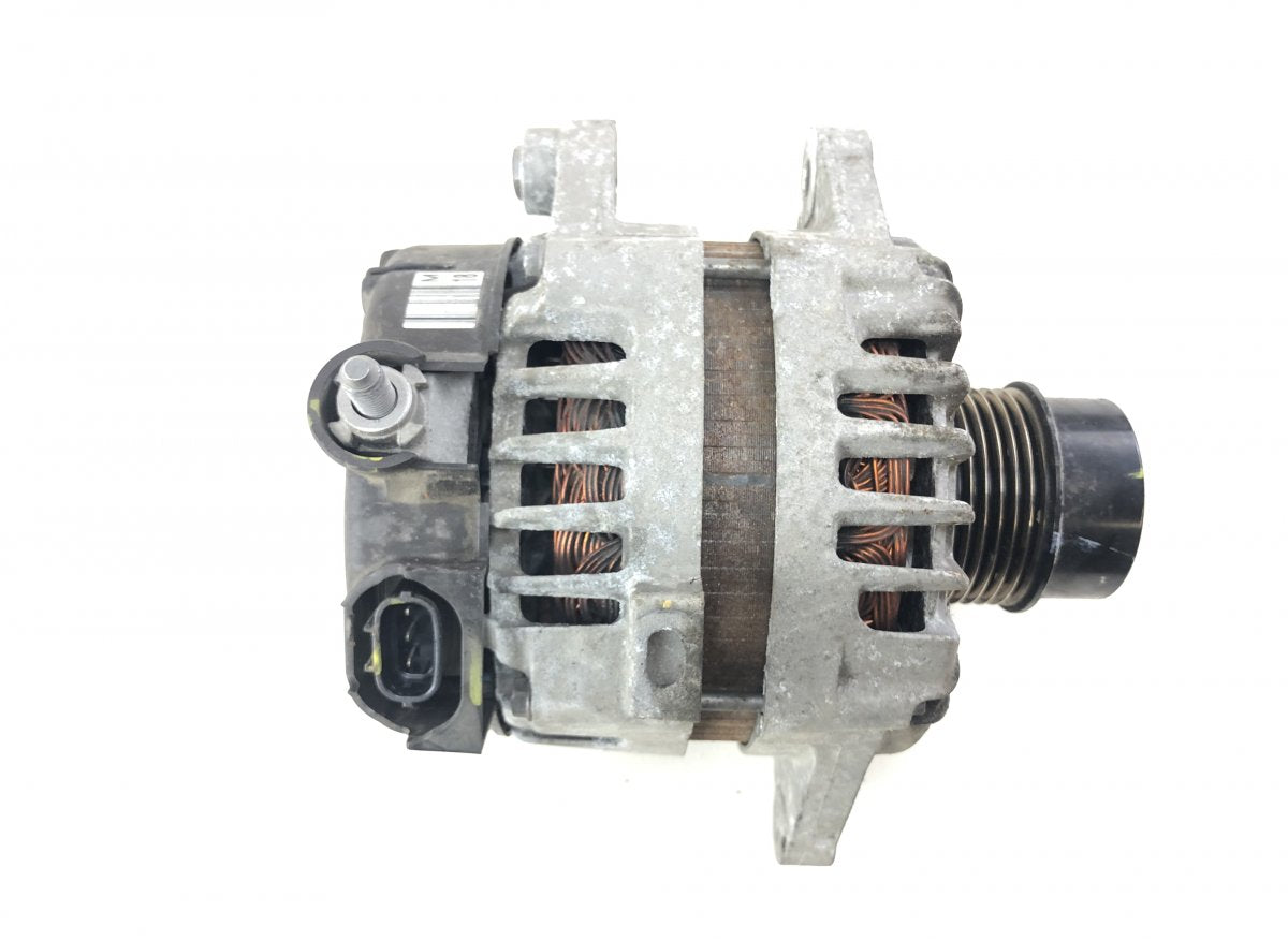 373002B960 Alternator HYUNDAI TUCSON III (TL) (2015-2021)