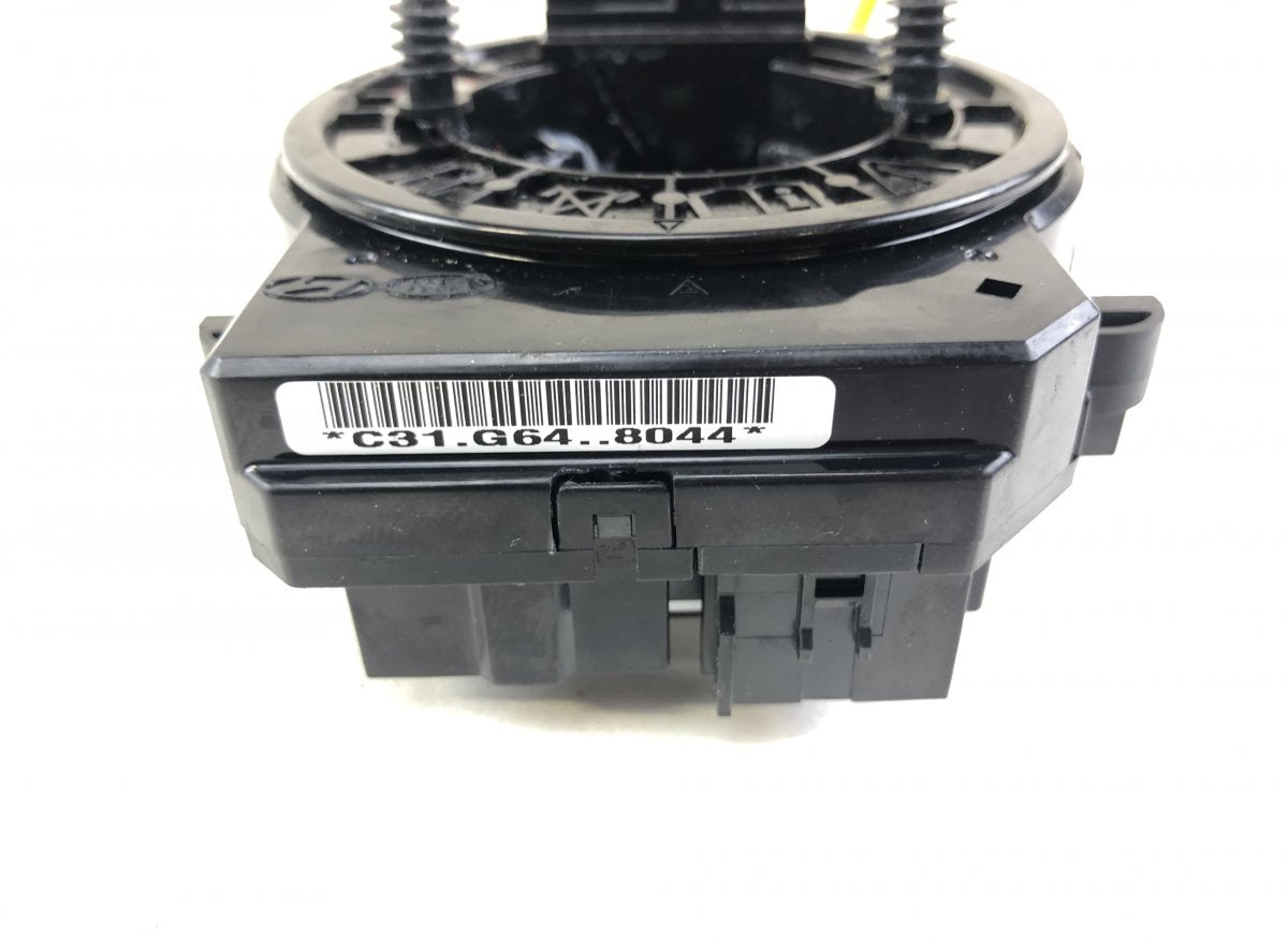 93490D3310 Steering wheel slip ring / squib HYUNDAI TUCSON III (TL) (2015-2021)