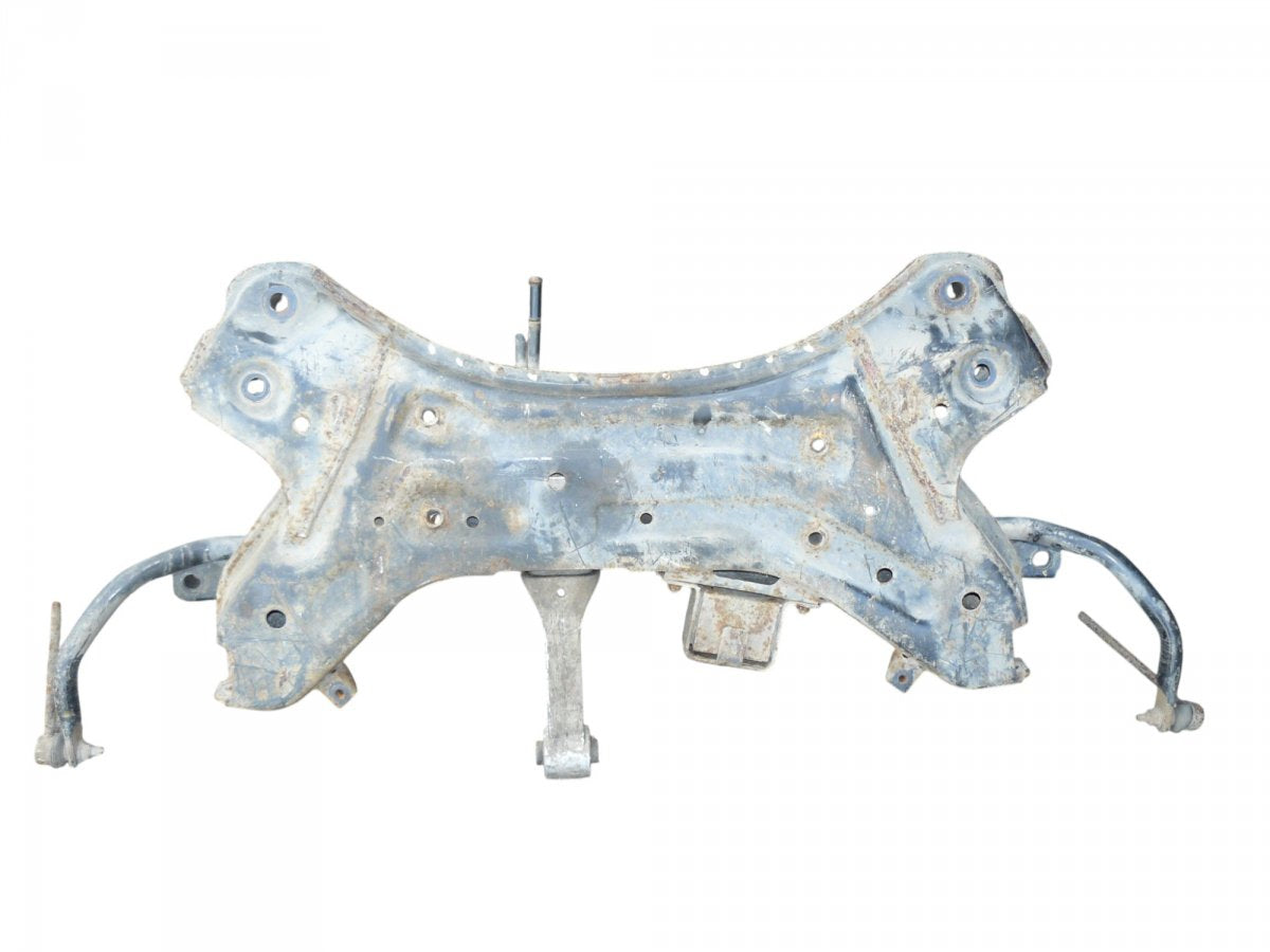 624012Y630B Front Axle Beam HYUNDAI TUCSON II / ix35 I (LM) (2009-2017)