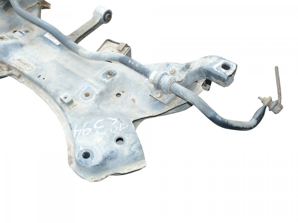 624012Y630B Front Axle Beam HYUNDAI TUCSON II / ix35 I (LM) (2009-2017)