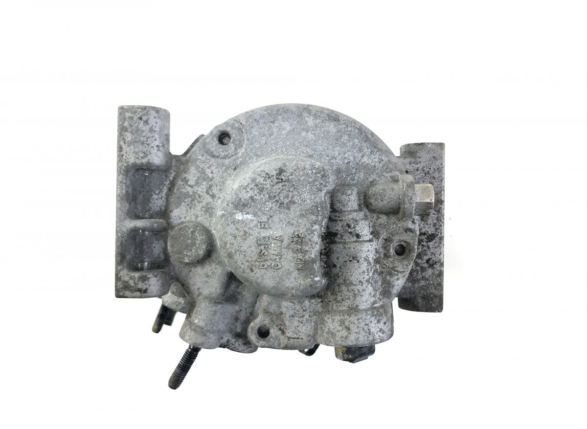 97701D7300 AC / aircon Compressor HYUNDAI TUCSON III (TL) (2015-2021)