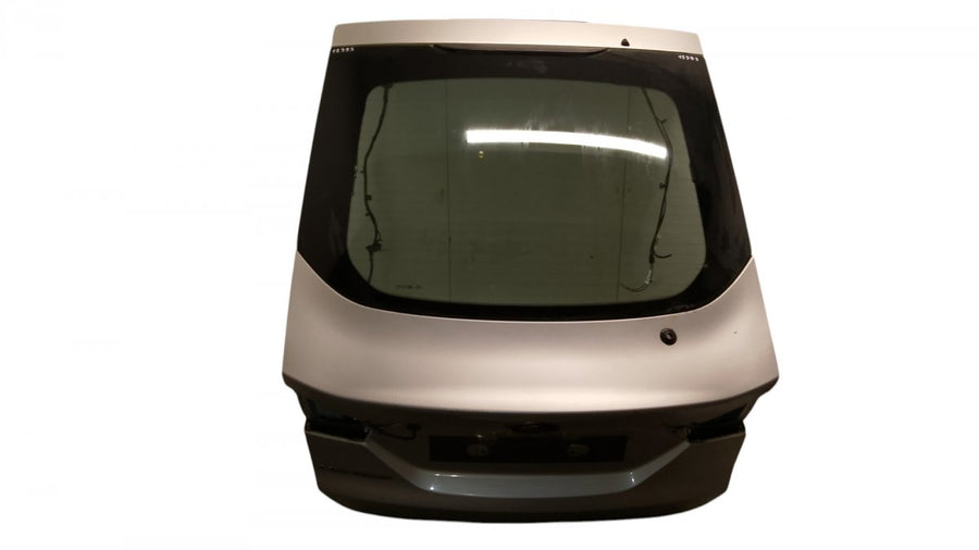 Bootlid / tailgate FORD MONDEO Mk V (CD, CE, CF) (2014-2022)