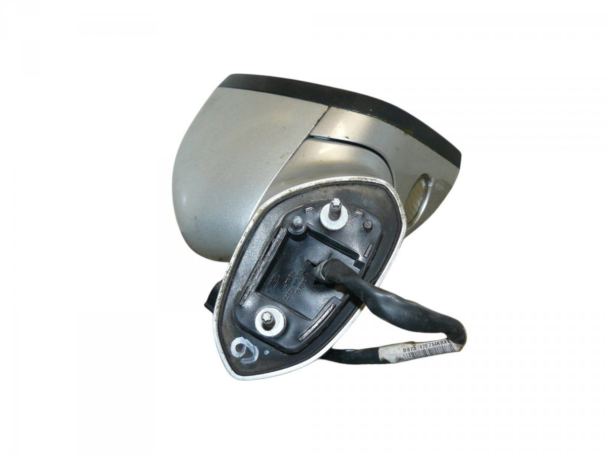 DS7317683 Mirror right FORD MONDEO Mk V (CD, CE, CF) (2014-2022)