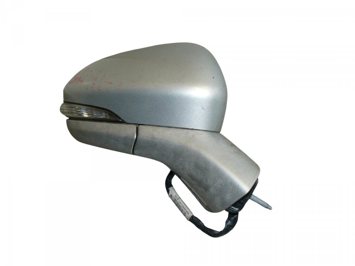 DS7317683 Mirror right FORD MONDEO Mk V (CD, CE, CF) (2014-2022)