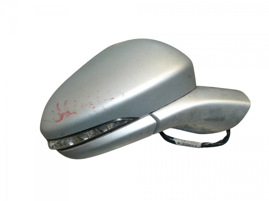 DS7317683 Mirror right FORD MONDEO Mk V (CD, CE, CF) (2014-2022)