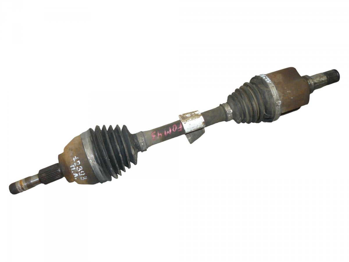 DG913B437JE Drive Shaft Front Left FORD MONDEO Mk V (CD, CE, CF) (2014-2022)