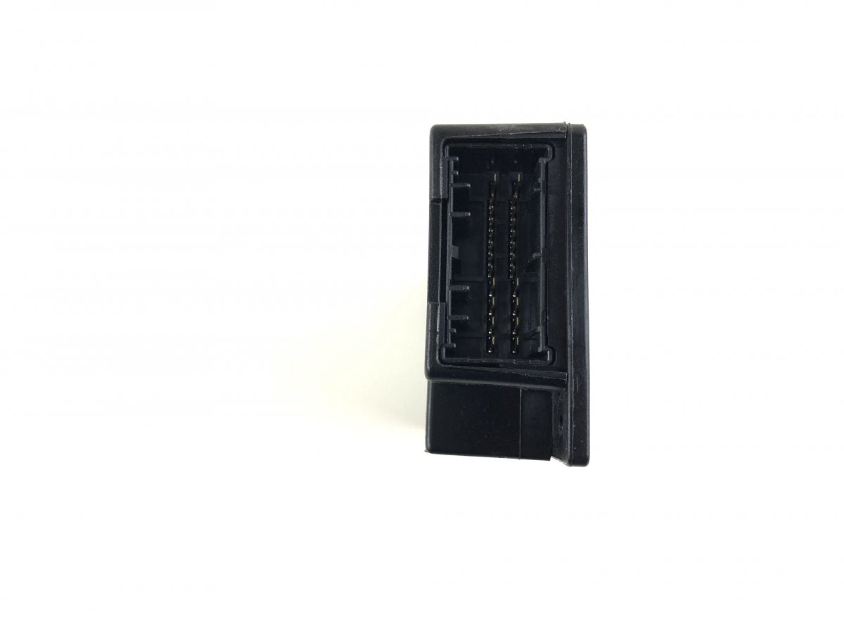 88553D4100 Seat heting control unit KIA OPTIMA IV (JF) (2015-2020)