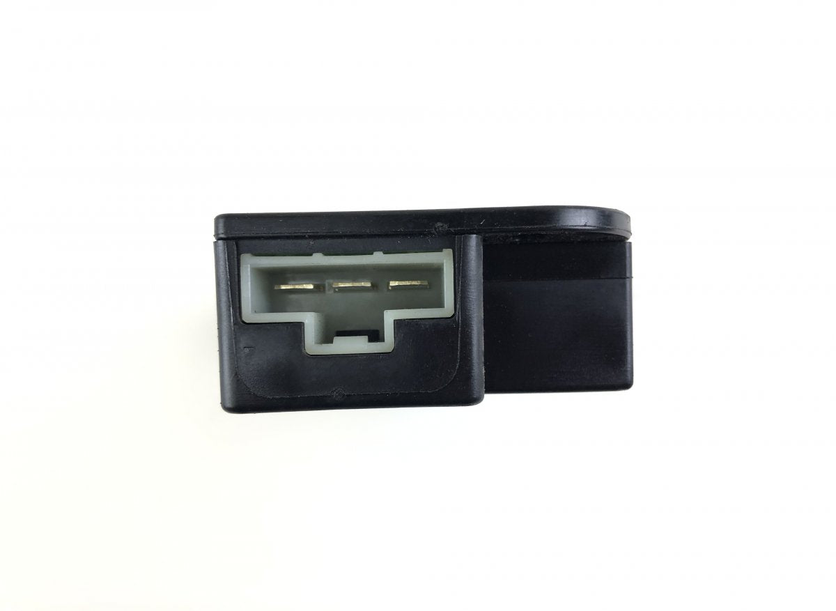 88553D4100 Seat heting control unit KIA OPTIMA IV (JF) (2015-2020)