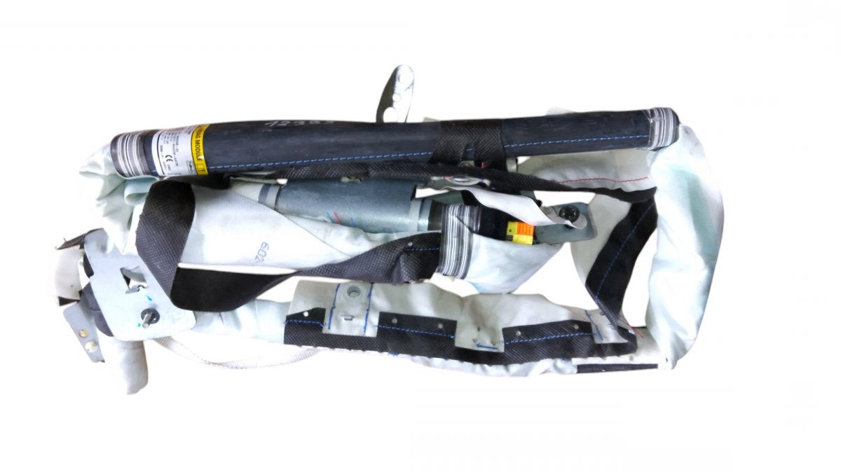 DS73-A042D95-AG Head/roof/curtain airbag left FORD MONDEO Mk V (CD, CE, CF) (2014-2022)