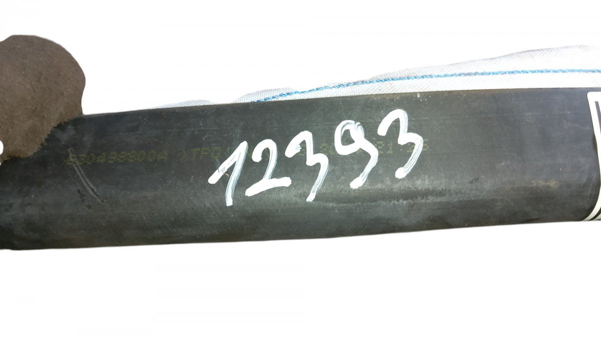 DS73-A042D94-AG Head/roof/curtain airbag right FORD MONDEO Mk V (CD, CE, CF) (2014-2022)