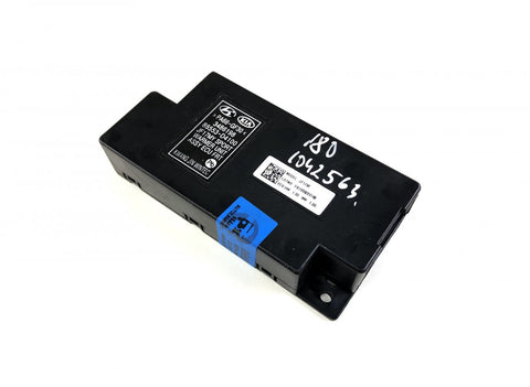88553D4100 Seat heting control unit KIA OPTIMA IV (JF) (2015-2020)