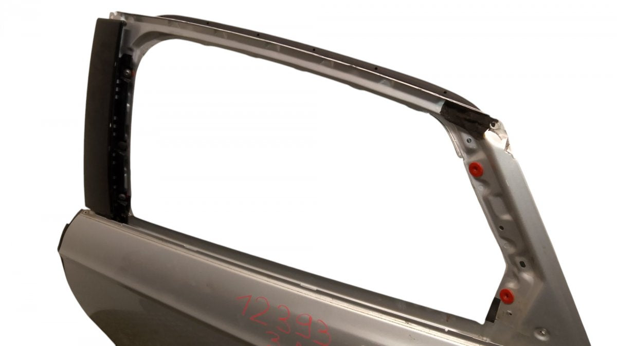 2505270 Door Rear Left FORD MONDEO Mk V (CD, CE, CF) (2014-2022)