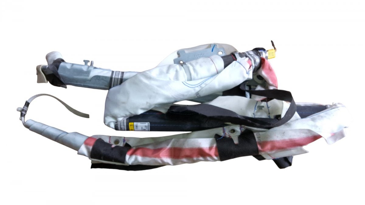 DS73-A042D94-AG Head/roof/curtain airbag right FORD MONDEO Mk V (CD, CE, CF) (2014-2022)