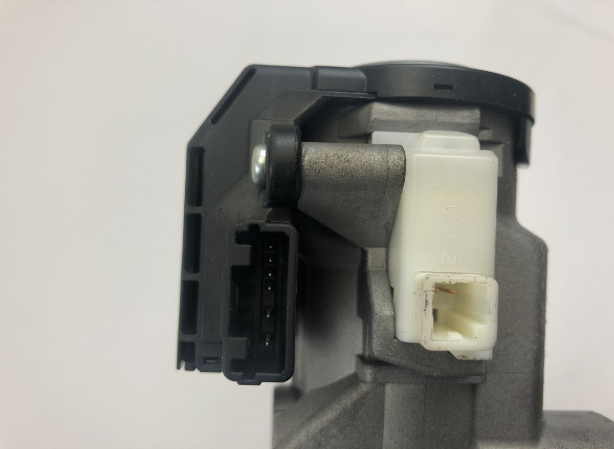 3397054P00 Ignition switch lock (ignition barrel) SUZUKI VITARA (LY) (2015-)